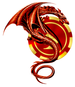 Dragon303