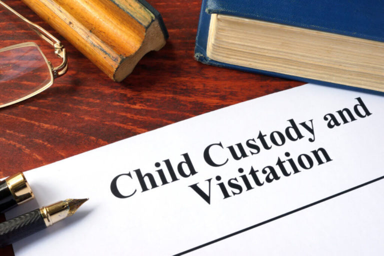 how-to-win-child-custody-mediation